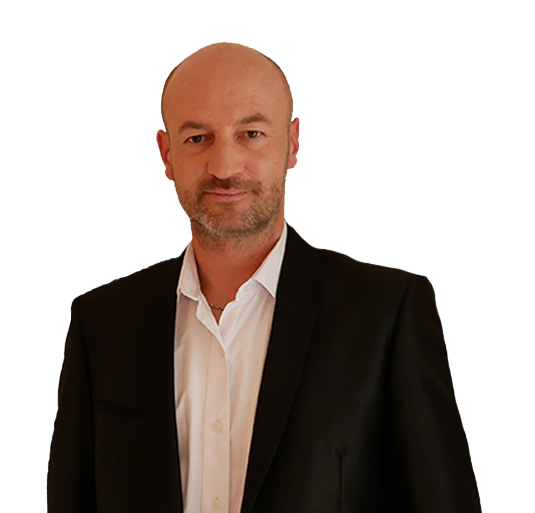 Jaroslav Benda 1